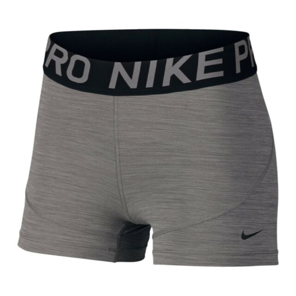 Nike great spandex